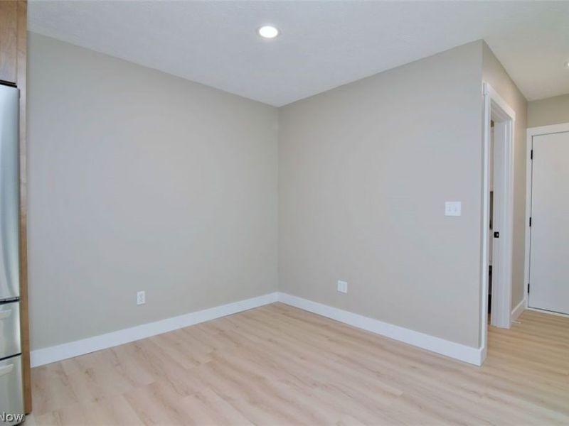 680-26 Fairington Drive , Aurora, OH 44202 Photo 22