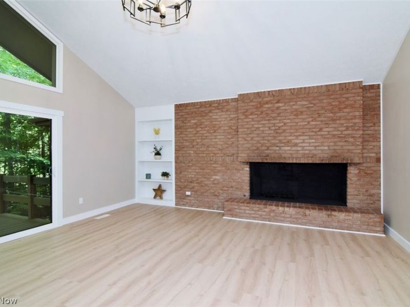 680-26 Fairington Drive , Aurora, OH 44202 Photo 25