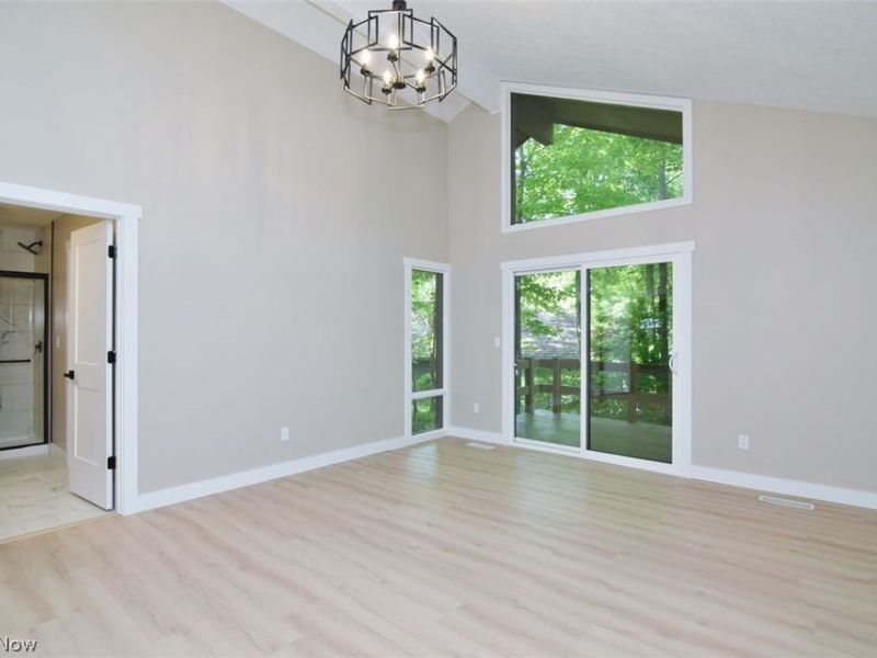 680-26 Fairington Drive , Aurora, OH 44202 Photo 26