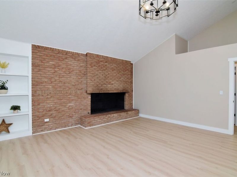 680-26 Fairington Drive , Aurora, OH 44202 Photo 27