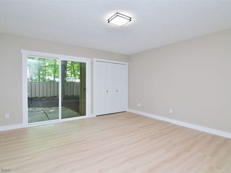 680-26 Fairington Drive , Aurora, OH 44202 Photo 31