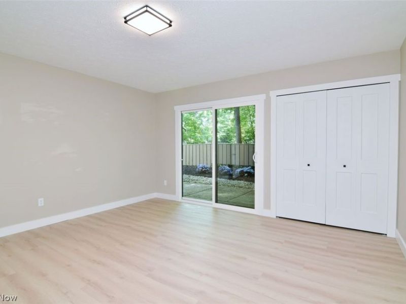 680-26 Fairington Drive , Aurora, OH 44202 Photo 32