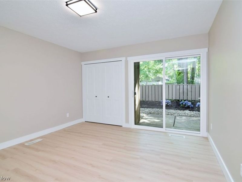 680-26 Fairington Drive , Aurora, OH 44202 Photo 33
