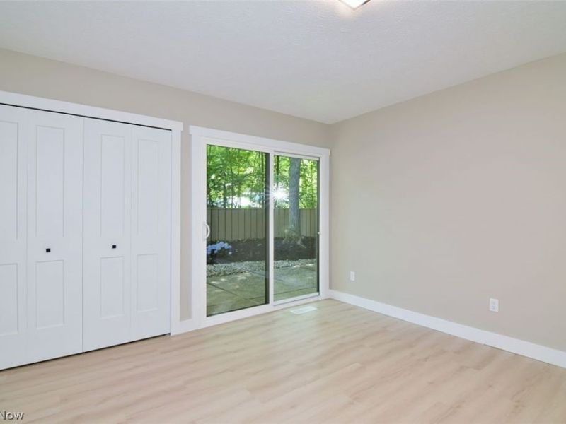 680-26 Fairington Drive , Aurora, OH 44202 Photo 34