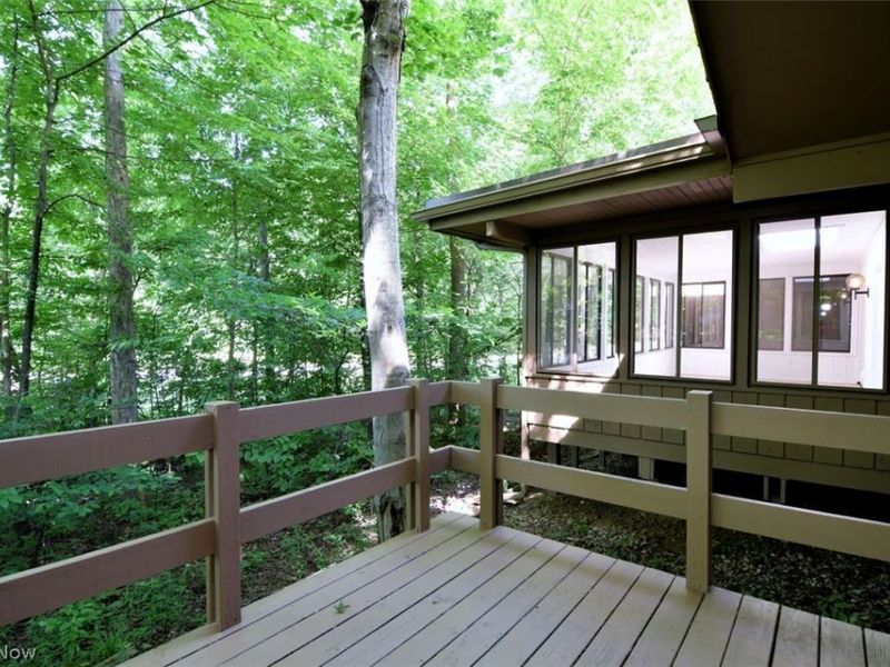 680-26 Fairington Drive , Aurora, OH 44202 Photo 35