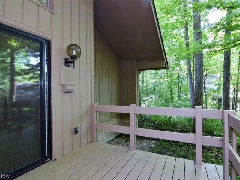 680-26 Fairington Drive , Aurora, OH 44202 Photo 36