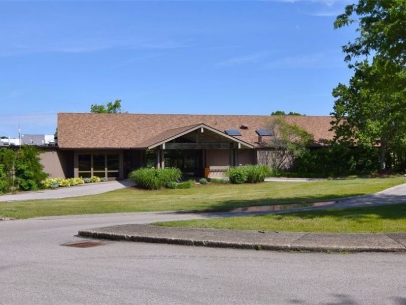680-26 Fairington Drive , Aurora, OH 44202 Photo 37