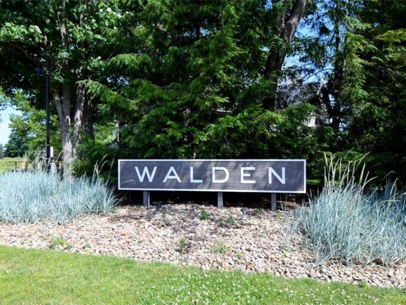 680-26 Fairington Drive , Aurora, OH 44202 Photo 39