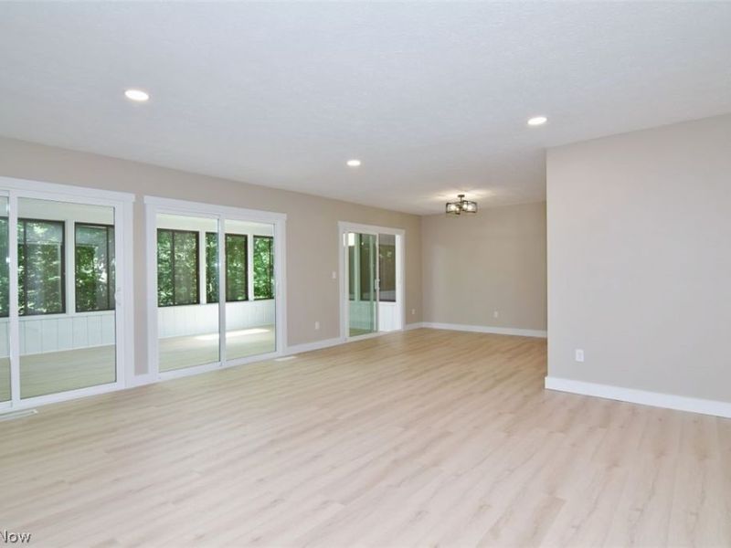 680-26 Fairington Drive , Aurora, OH 44202 Photo 8