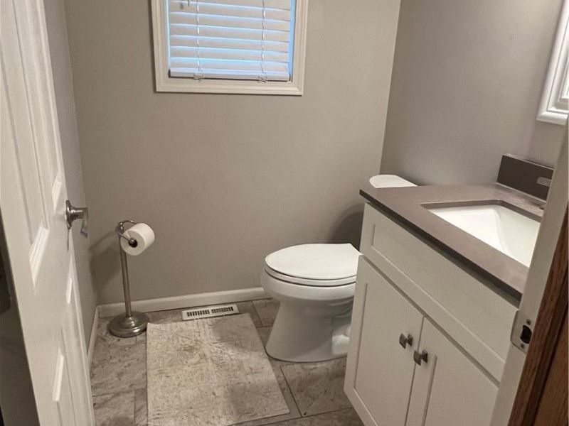 187 Kingsbury Point , Madison, OH 44057 Photo 10