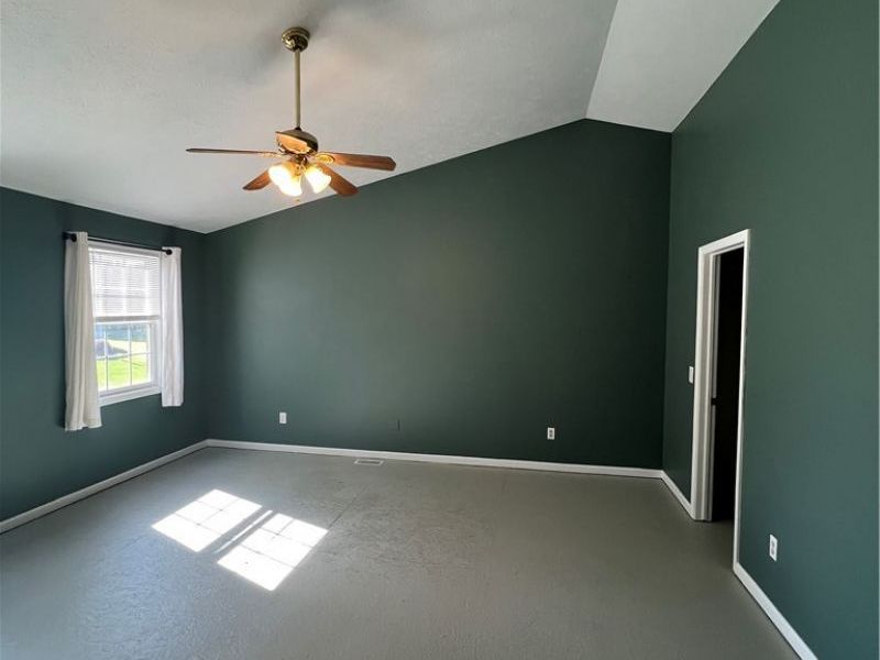 187 Kingsbury Point , Madison, OH 44057 Photo 11