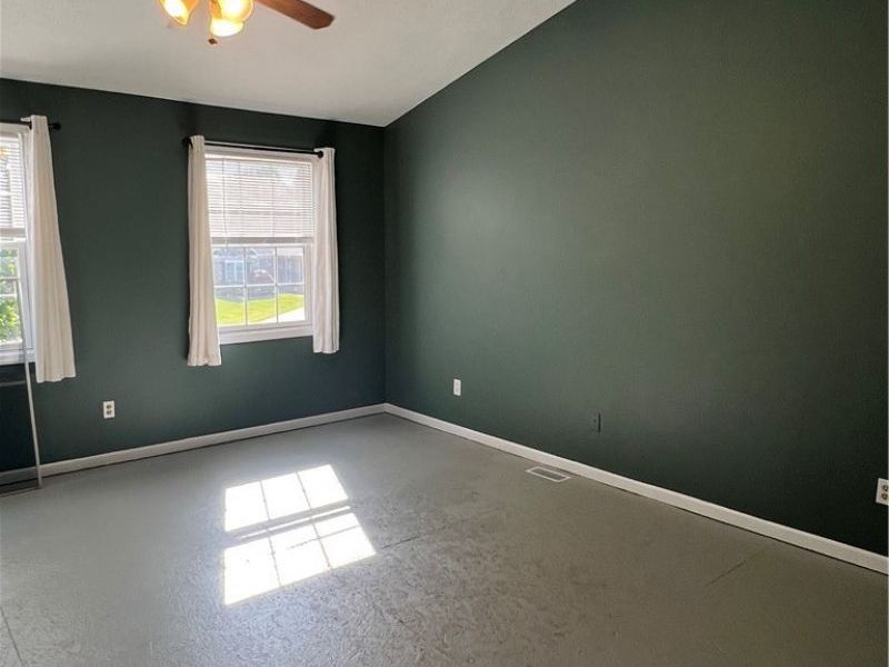 187 Kingsbury Point , Madison, OH 44057 Photo 12