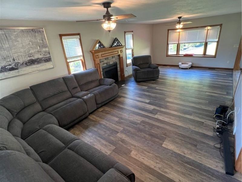 187 Kingsbury Point , Madison, OH 44057 Photo 6