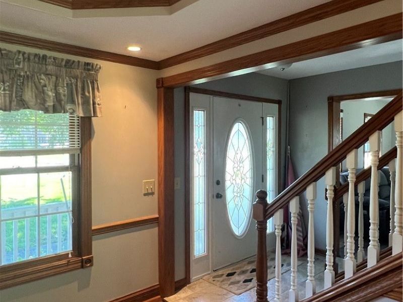 187 Kingsbury Point , Madison, OH 44057 Photo 8