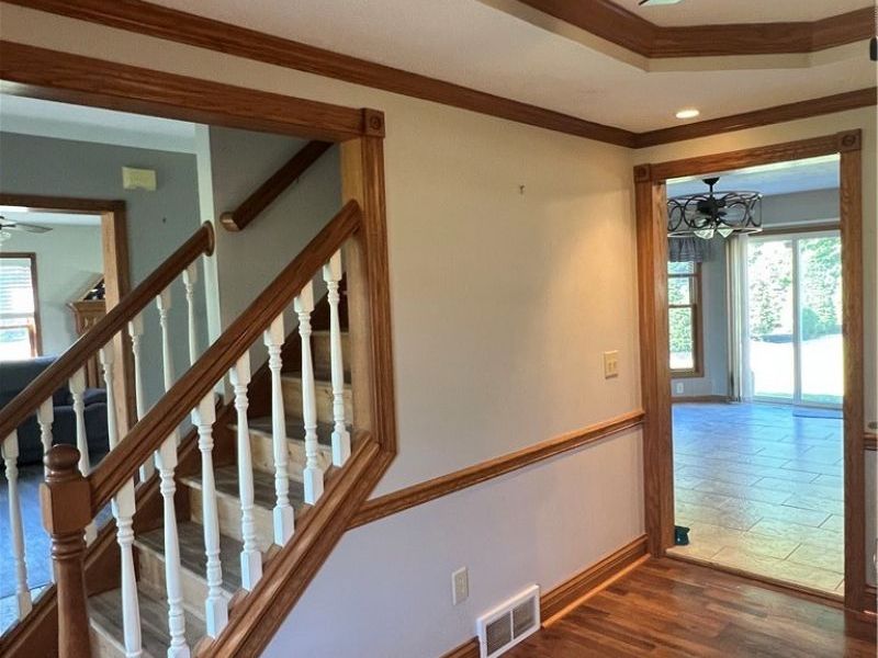 187 Kingsbury Point , Madison, OH 44057 Photo 9