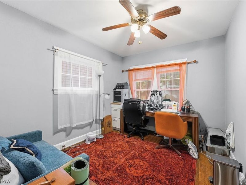 2313 Grandview Avenue , Cleveland Heights, OH 44106 Photo 13