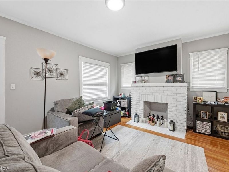 2313 Grandview Avenue , Cleveland Heights, OH 44106 Photo 14