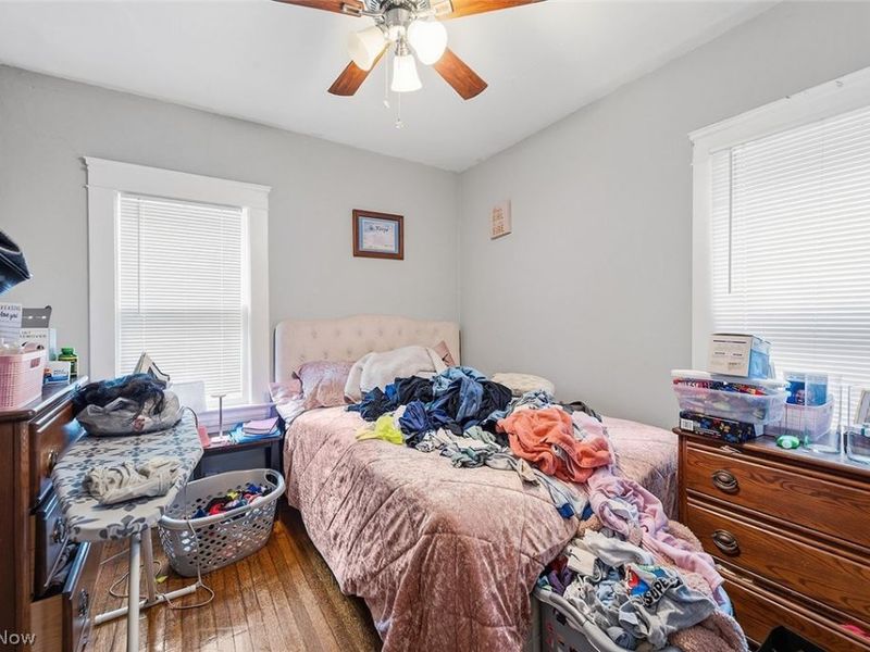 2313 Grandview Avenue , Cleveland Heights, OH 44106 Photo 20