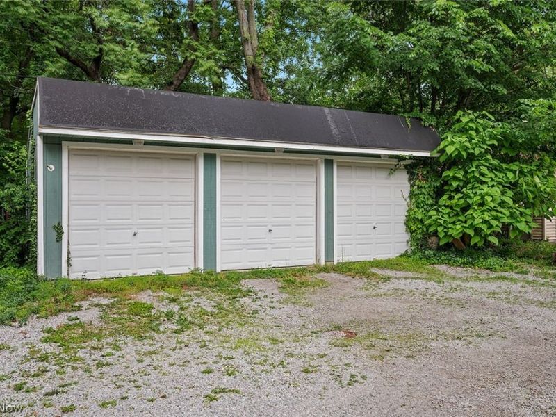 2313 Grandview Avenue, Cleveland Heights, OH 44106 Photo 27