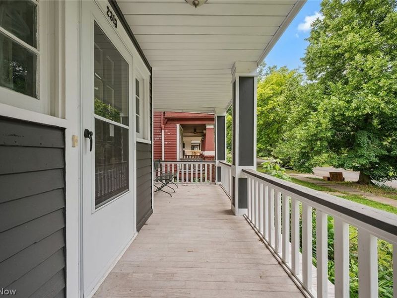 2313 Grandview Avenue , Cleveland Heights, OH 44106 Photo 28