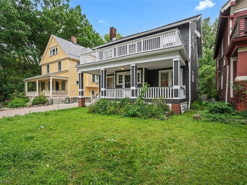 2313 Grandview Avenue, Cleveland Heights, OH 44106 Photo 29