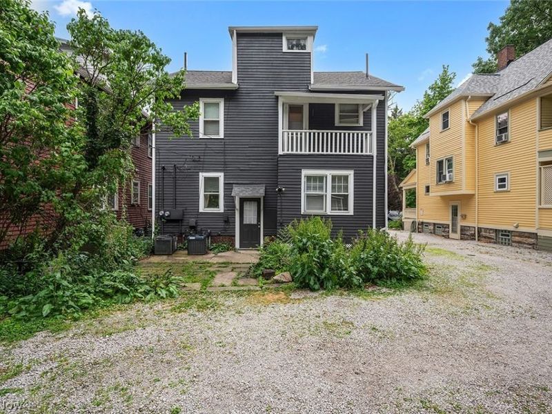 2313 Grandview Avenue , Cleveland Heights, OH 44106 Photo 30