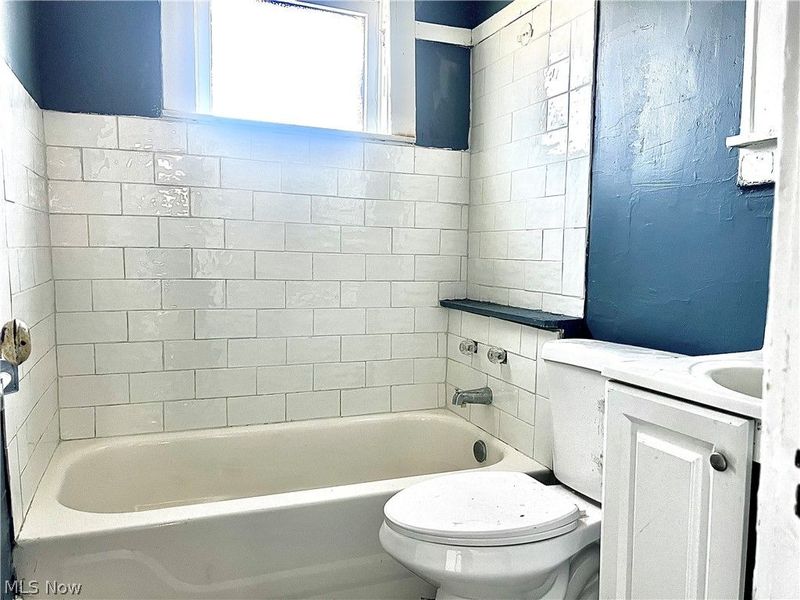 3294 E 105th Street , Unit Dn, Cleveland, OH 44104 Photo 11