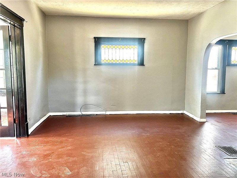 3294 E 105th Street , Unit Dn, Cleveland, OH 44104 Photo 3