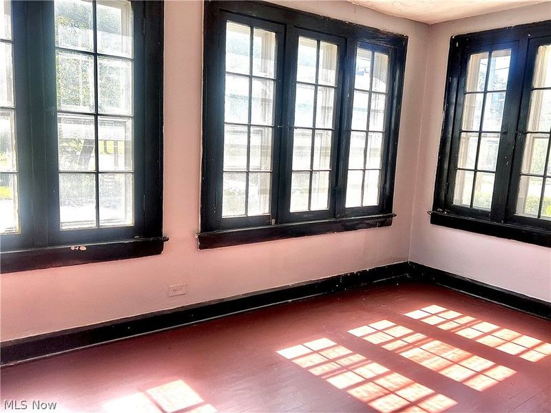 3294 E 105th Street , Unit Dn, Cleveland, OH 44104 Photo 6
