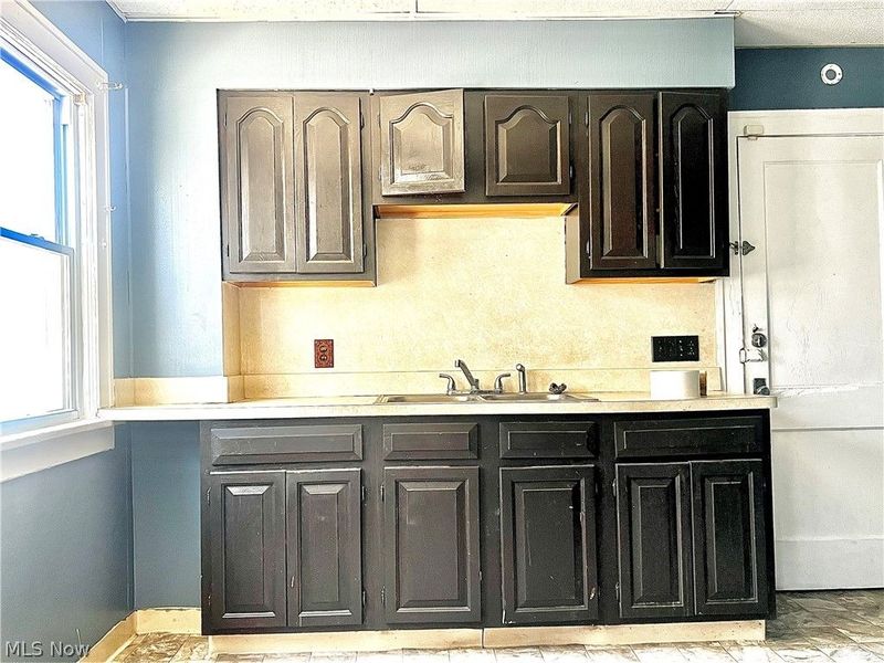 3294 E 105th Street , Unit Dn, Cleveland, OH 44104 Photo 8