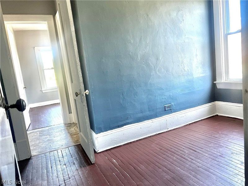 3294 E 105th Street , Unit Dn, Cleveland, OH 44104 Photo 9