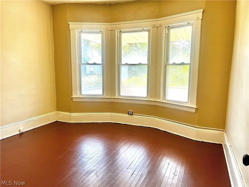 3294 E 105th Street , Unit Up, Cleveland, OH 44104 Photo 5