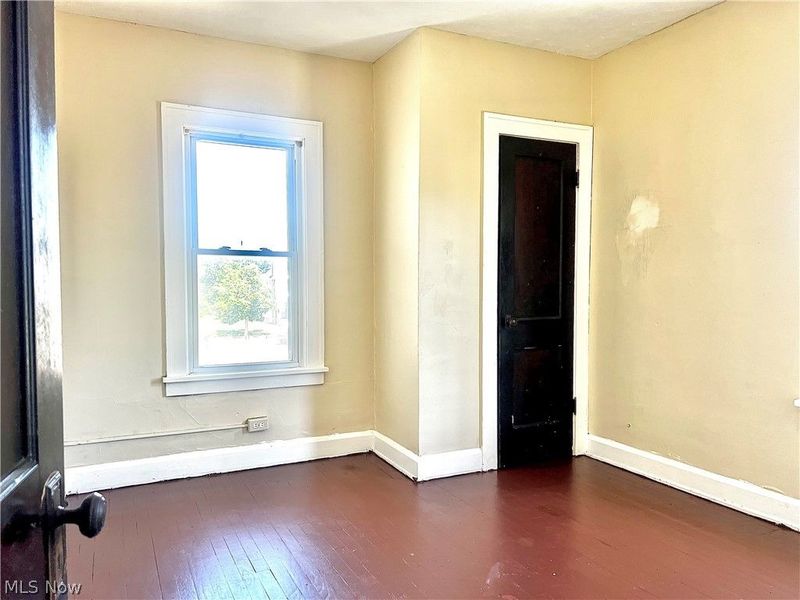 3294 E 105th Street , Unit Up, Cleveland, OH 44104 Photo 6