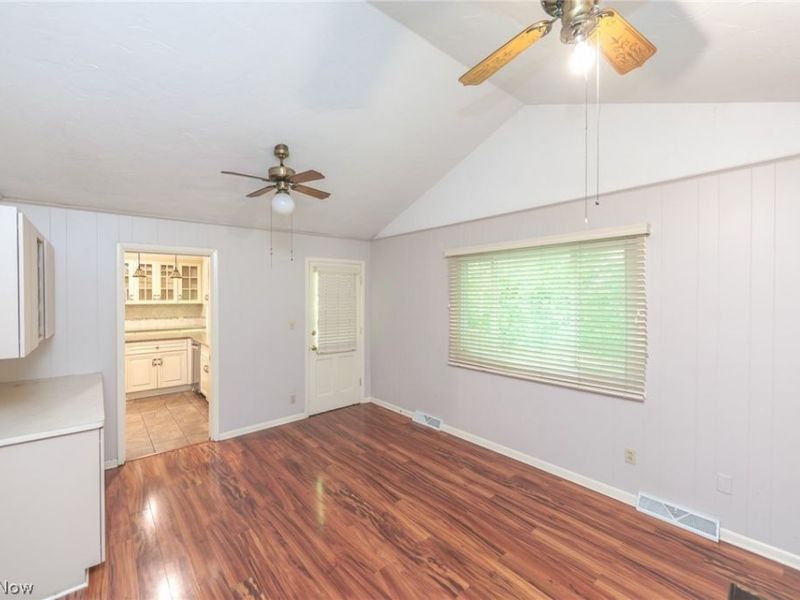23721 Greenlawn Avenue , Beachwood, OH 44122 Photo 15