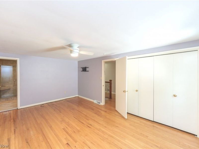 23721 Greenlawn Avenue , Beachwood, OH 44122 Photo 20