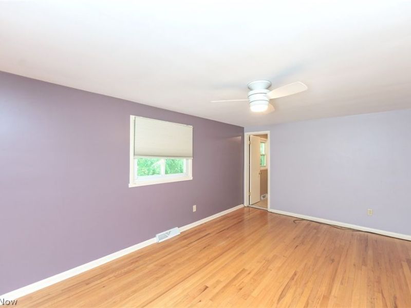 23721 Greenlawn Avenue , Beachwood, OH 44122 Photo 21