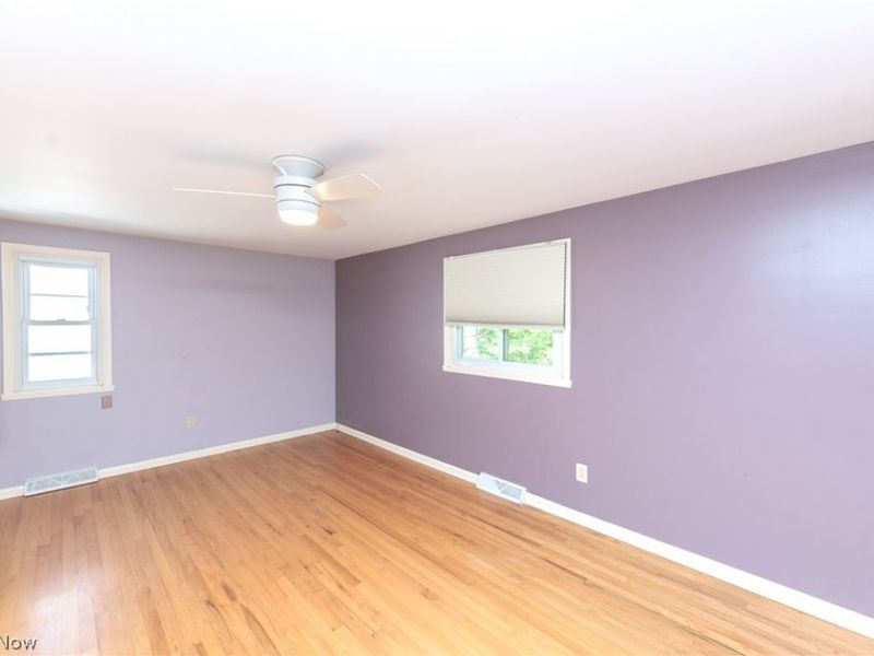 23721 Greenlawn Avenue , Beachwood, OH 44122 Photo 22