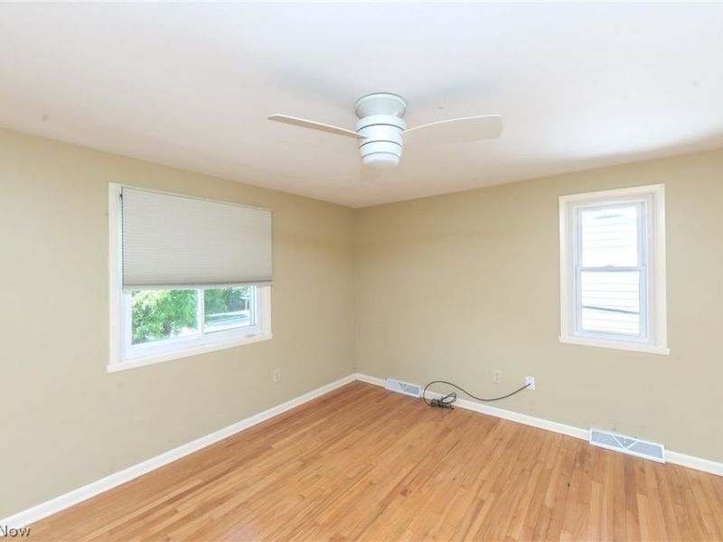 23721 Greenlawn Avenue , Beachwood, OH 44122 Photo 26