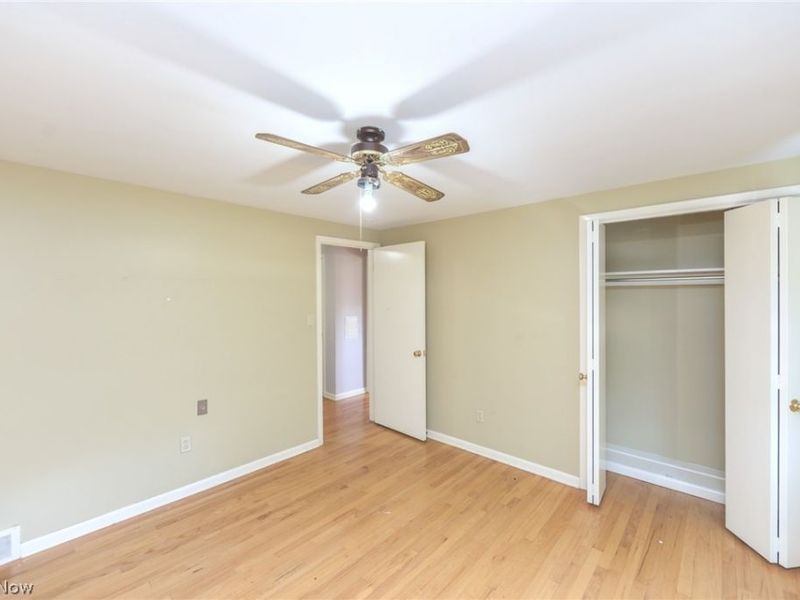 23721 Greenlawn Avenue , Beachwood, OH 44122 Photo 29