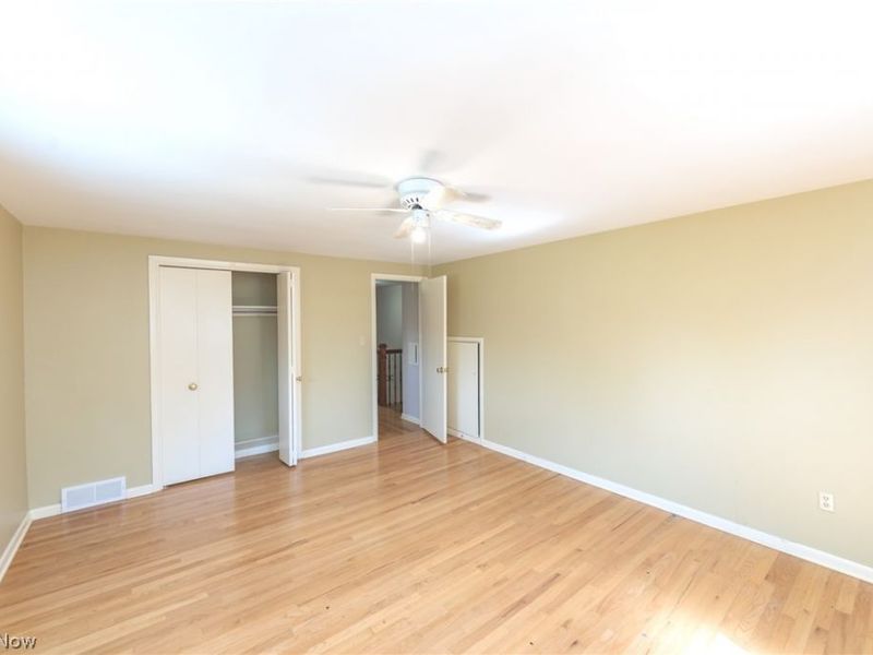 23721 Greenlawn Avenue , Beachwood, OH 44122 Photo 31