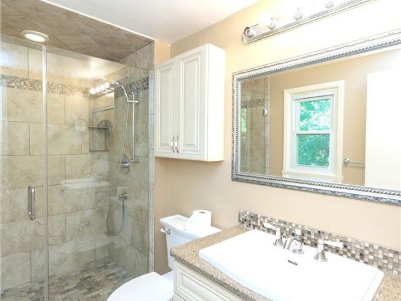 23721 Greenlawn Avenue , Beachwood, OH 44122 Photo 32