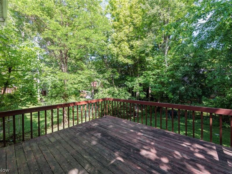 23721 Greenlawn Avenue , Beachwood, OH 44122 Photo 39