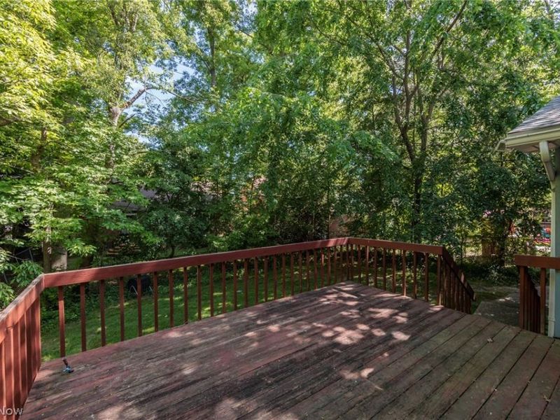 23721 Greenlawn Avenue , Beachwood, OH 44122 Photo 40