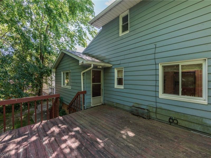 23721 Greenlawn Avenue , Beachwood, OH 44122 Photo 41