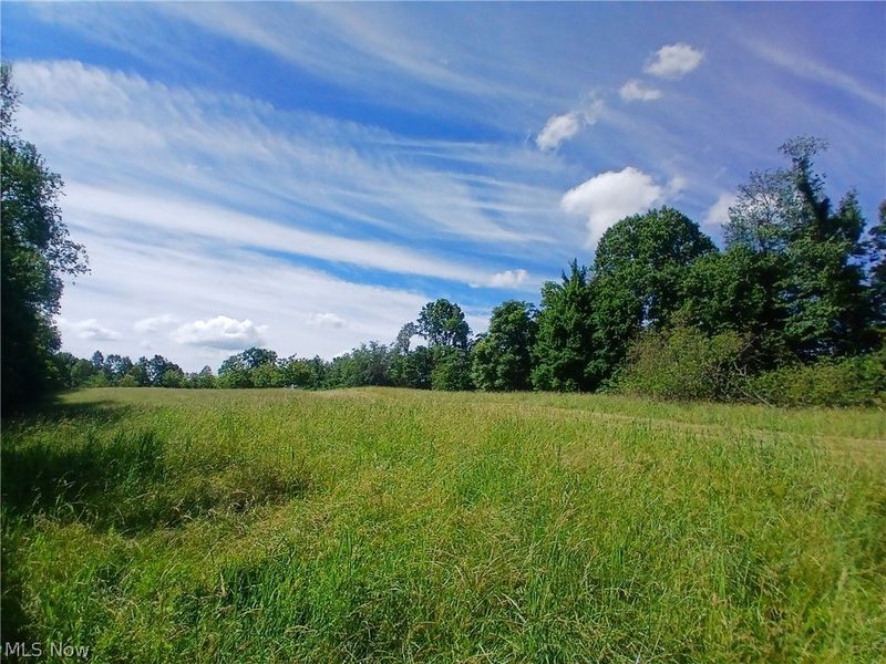 868 Township Road 278 , Bergholz, OH 43908 Photo 1