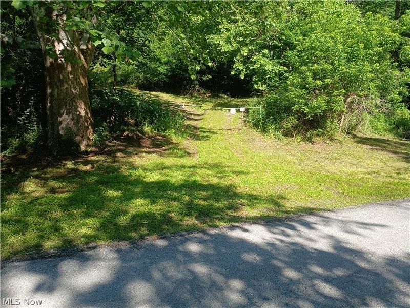 868 Township Road 278 , Bergholz, OH 43908 Photo 27