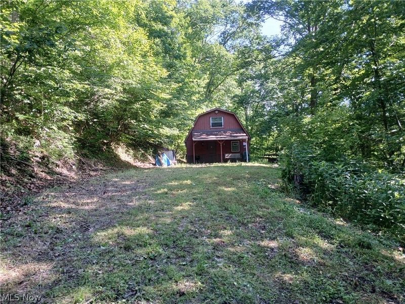 868 Township Road 278 , Bergholz, OH 43908 Photo 28