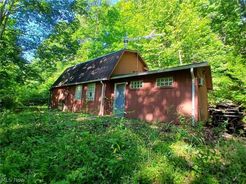 868 Township Road 278 , Bergholz, OH 43908 Photo 29