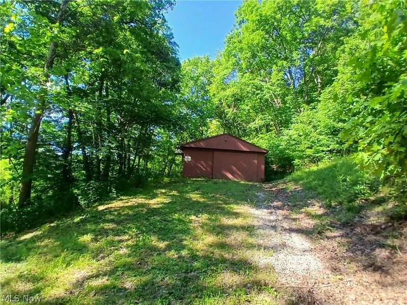 868 Township Road 278 , Bergholz, OH 43908 Photo 30