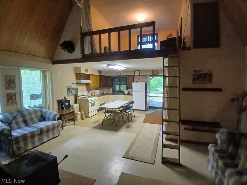 868 Township Road 278 , Bergholz, OH 43908 Photo 31